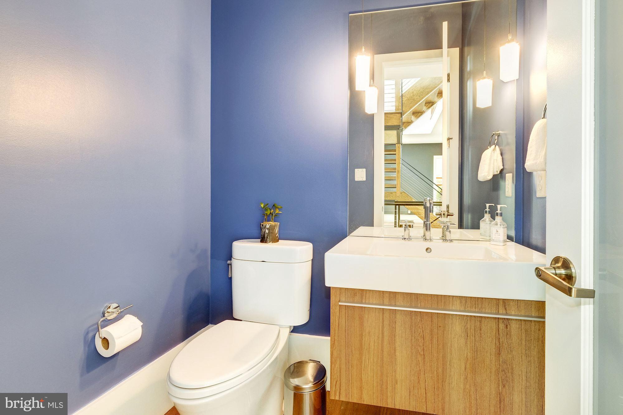 WOODMONT - Residential