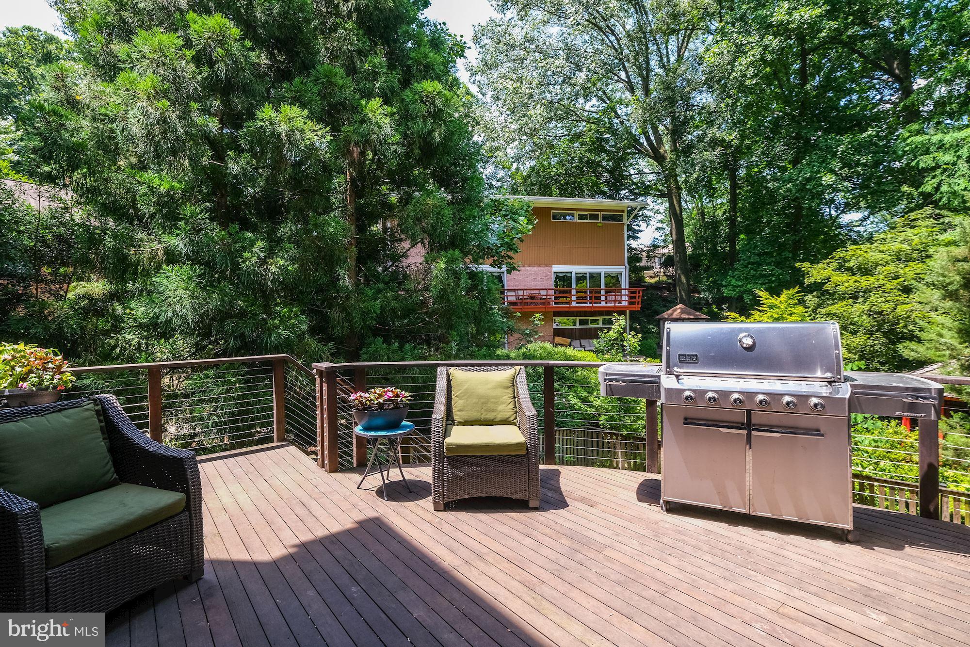 WOODMONT - Residential