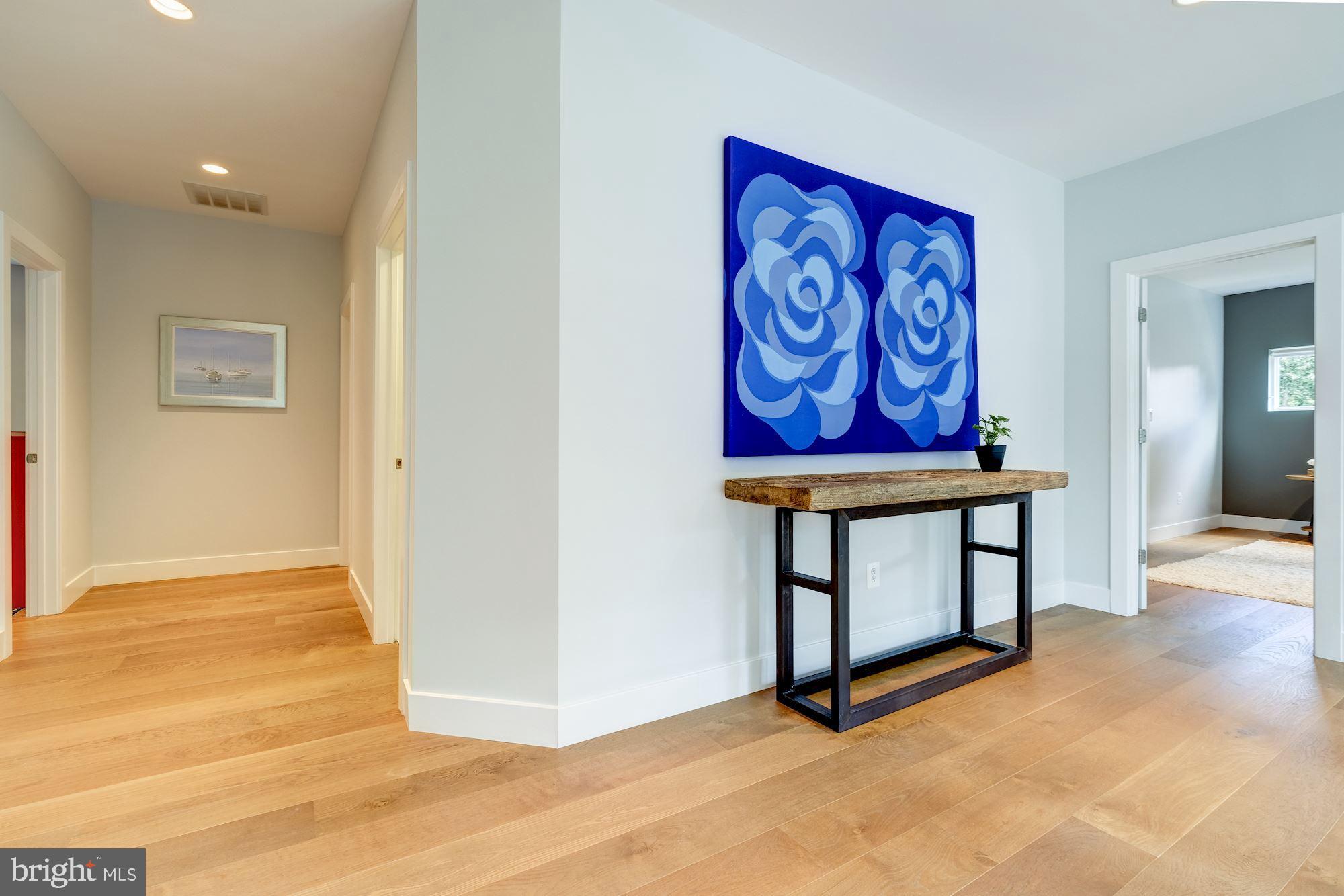 WOODMONT - Residential