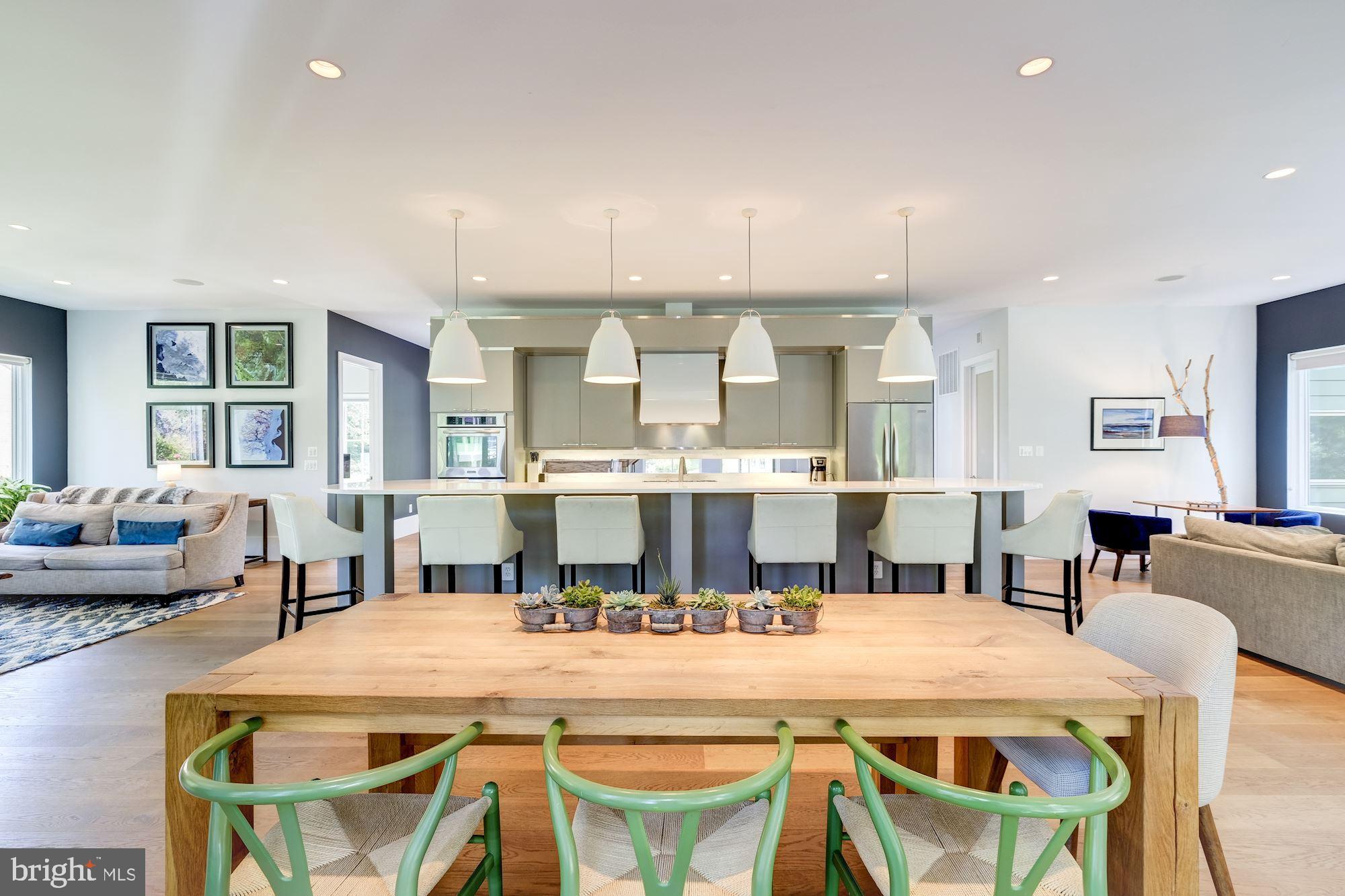 WOODMONT - Residential