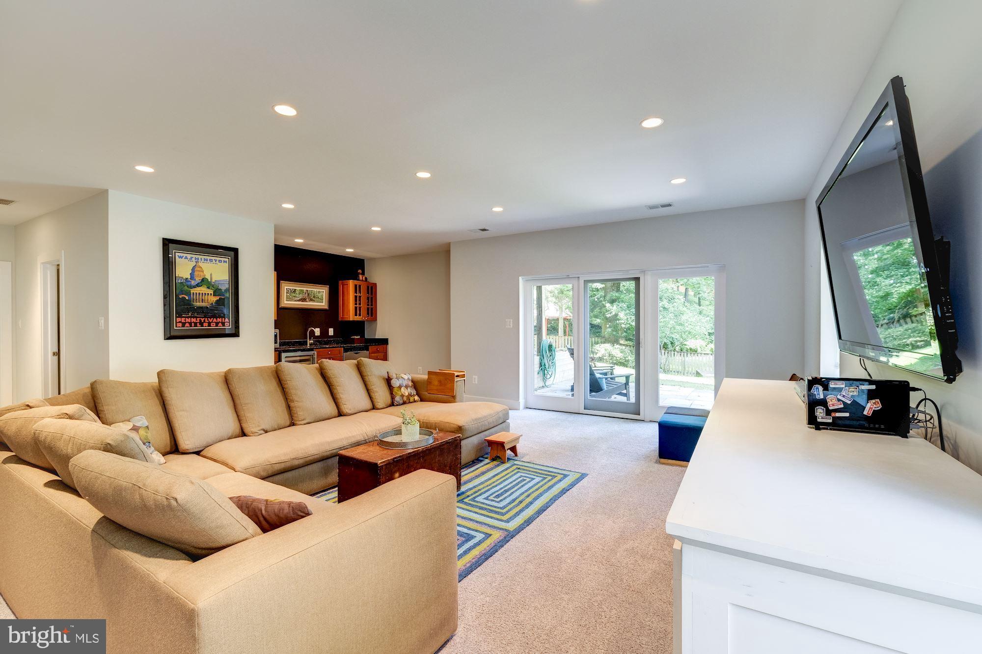 WOODMONT - Residential