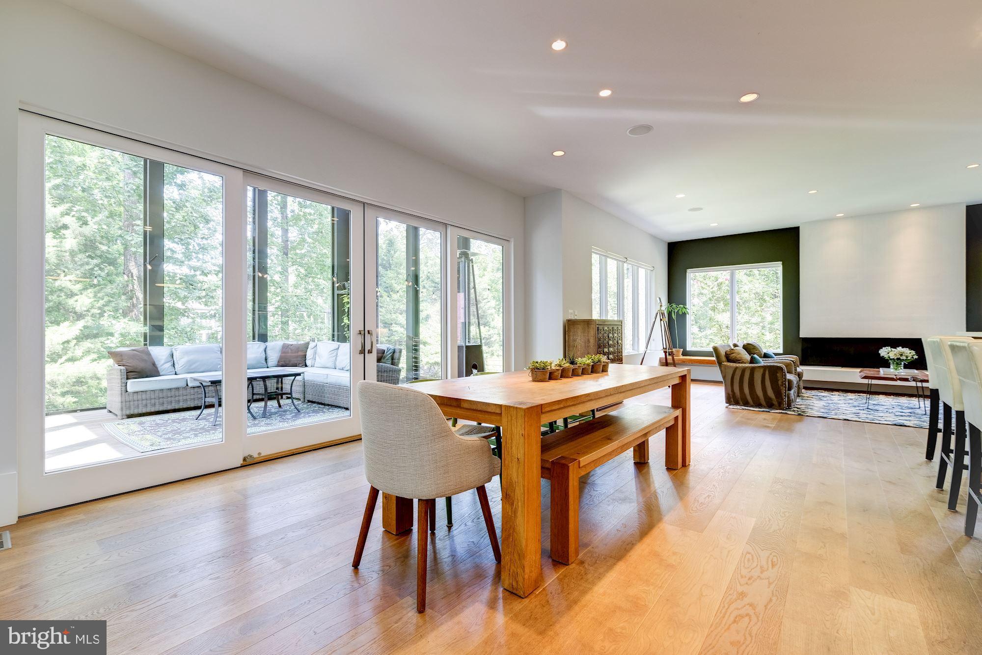 WOODMONT - Residential