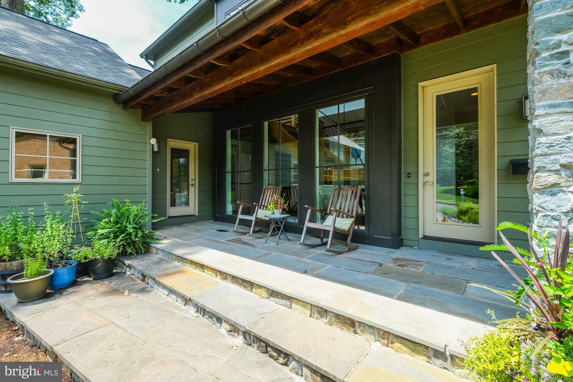 WOODMONT - Residential