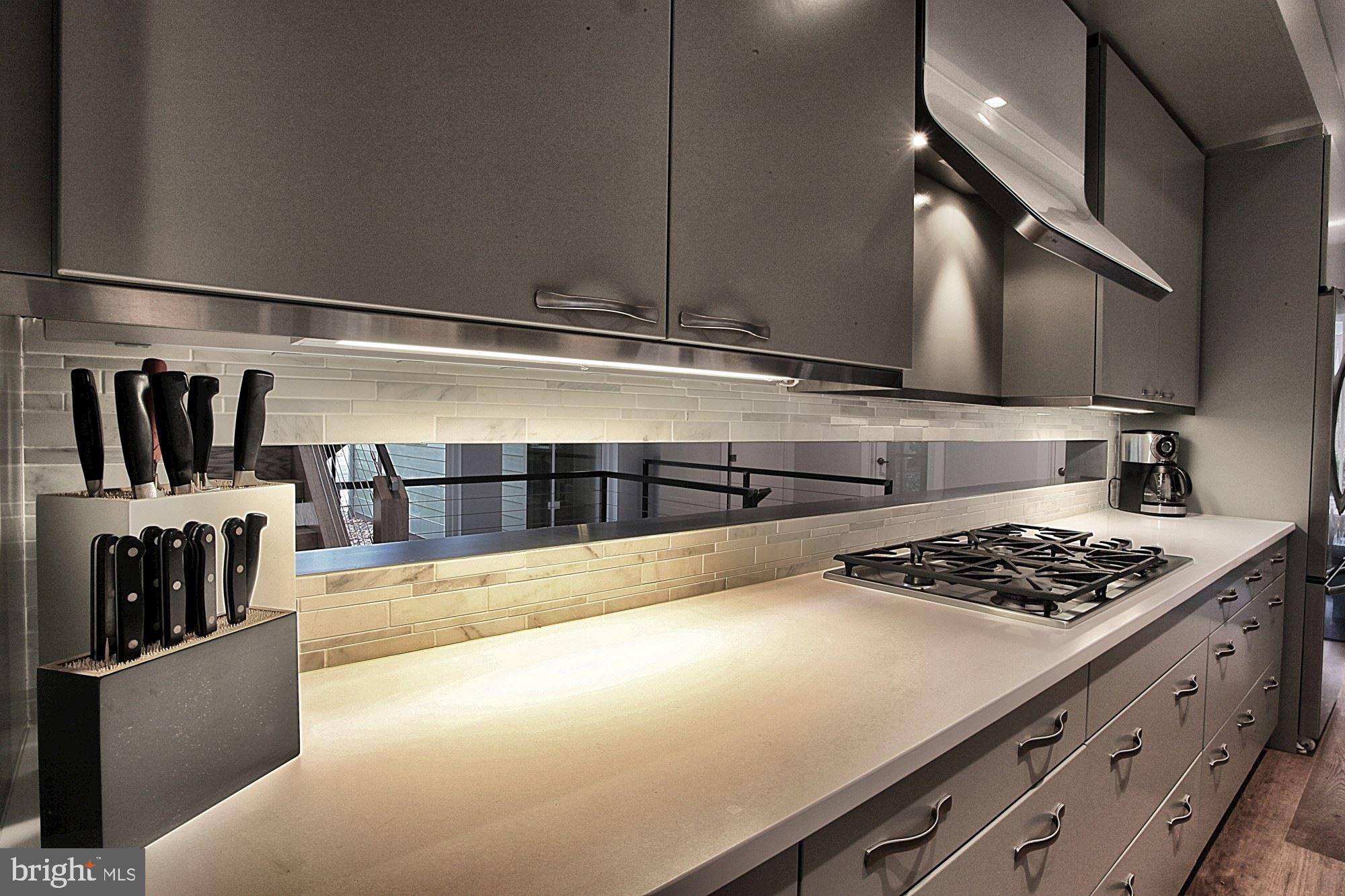 WOODMONT - Residential