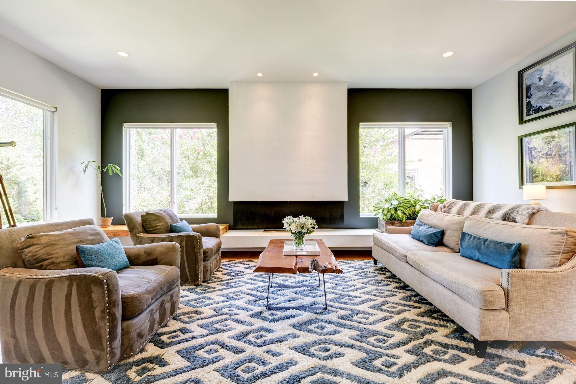 WOODMONT - Residential