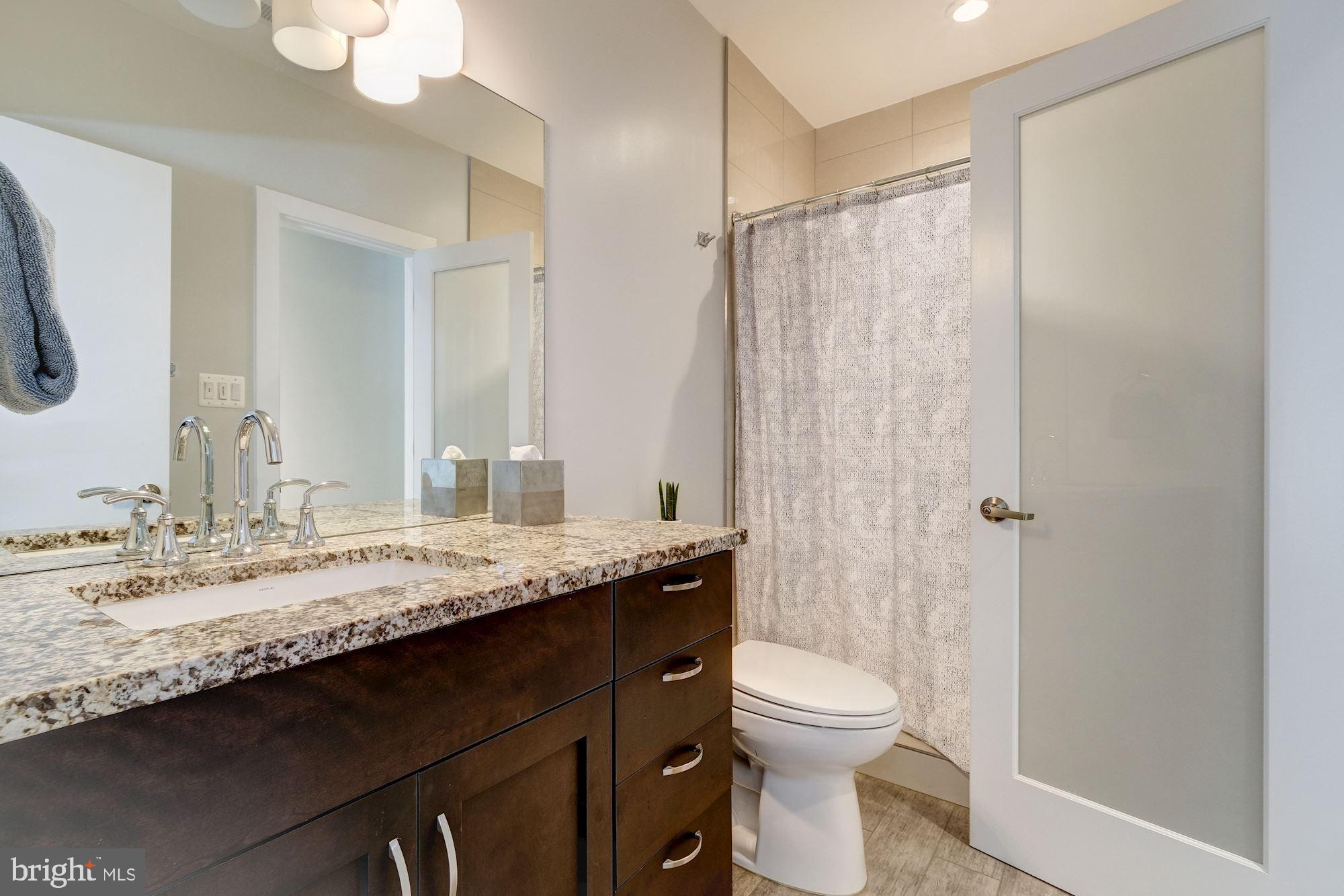 WOODMONT - Residential