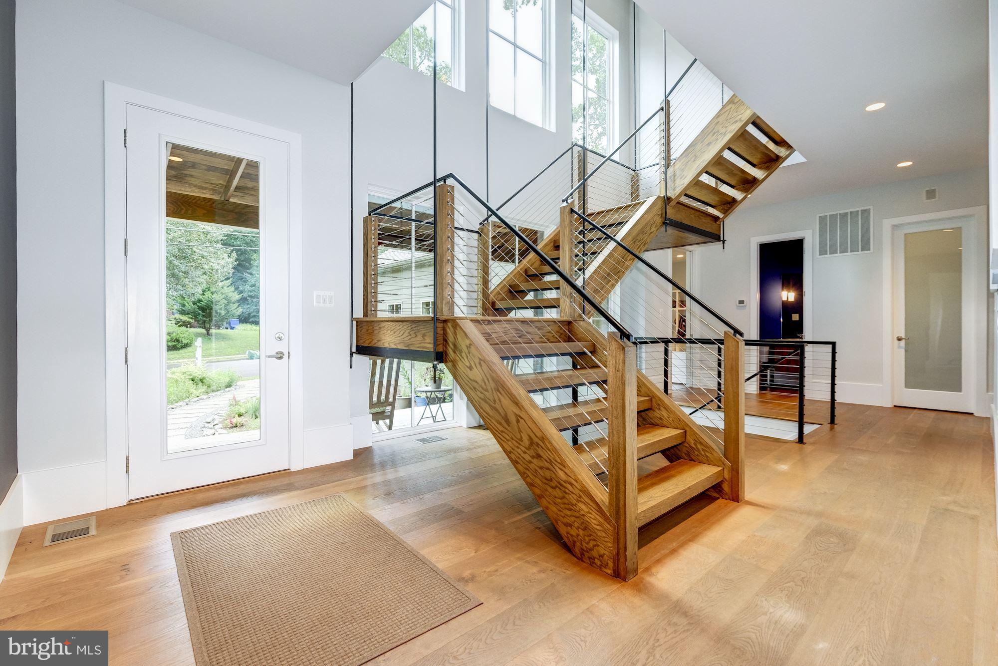 WOODMONT - Residential