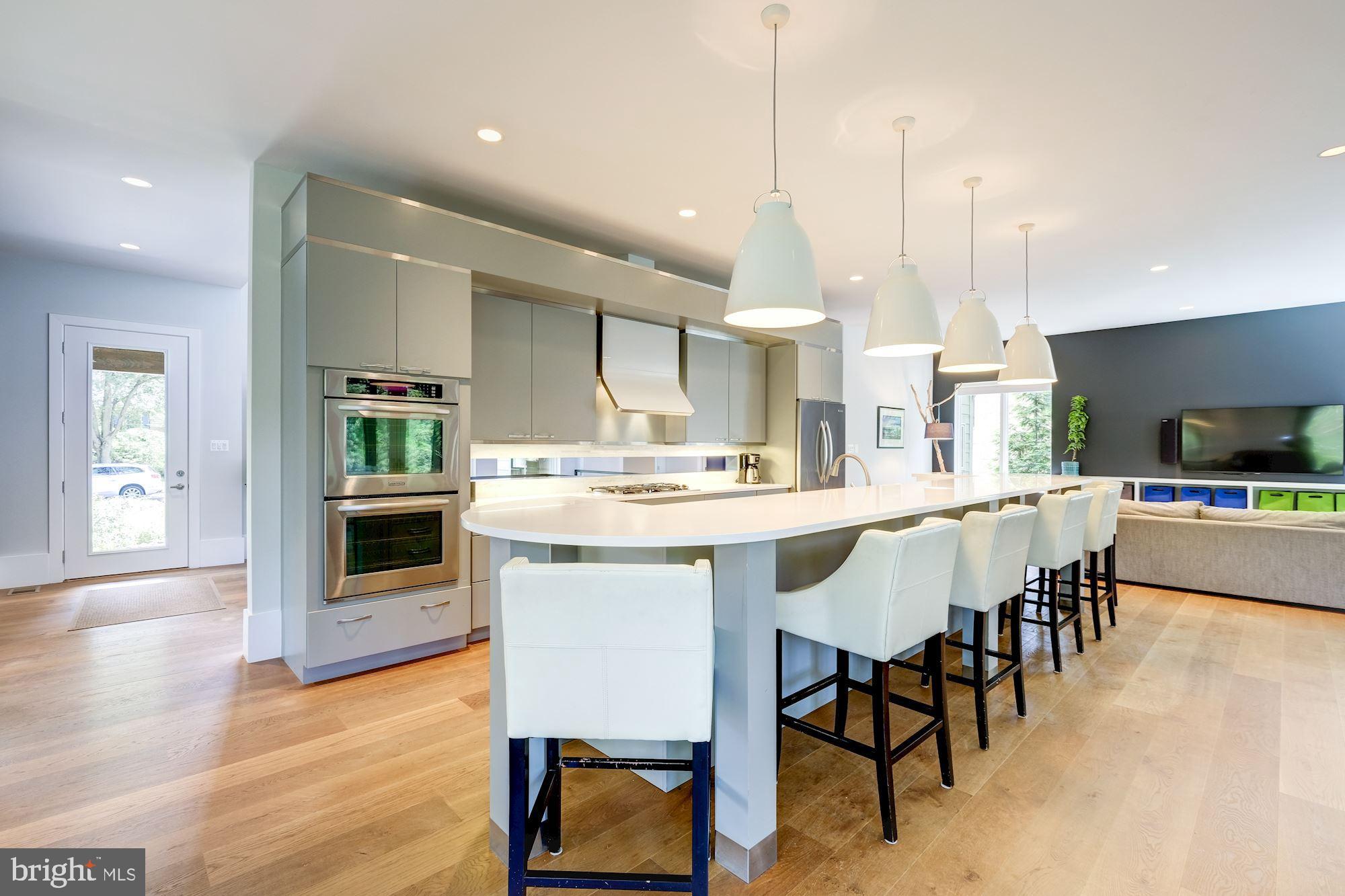 WOODMONT - Residential