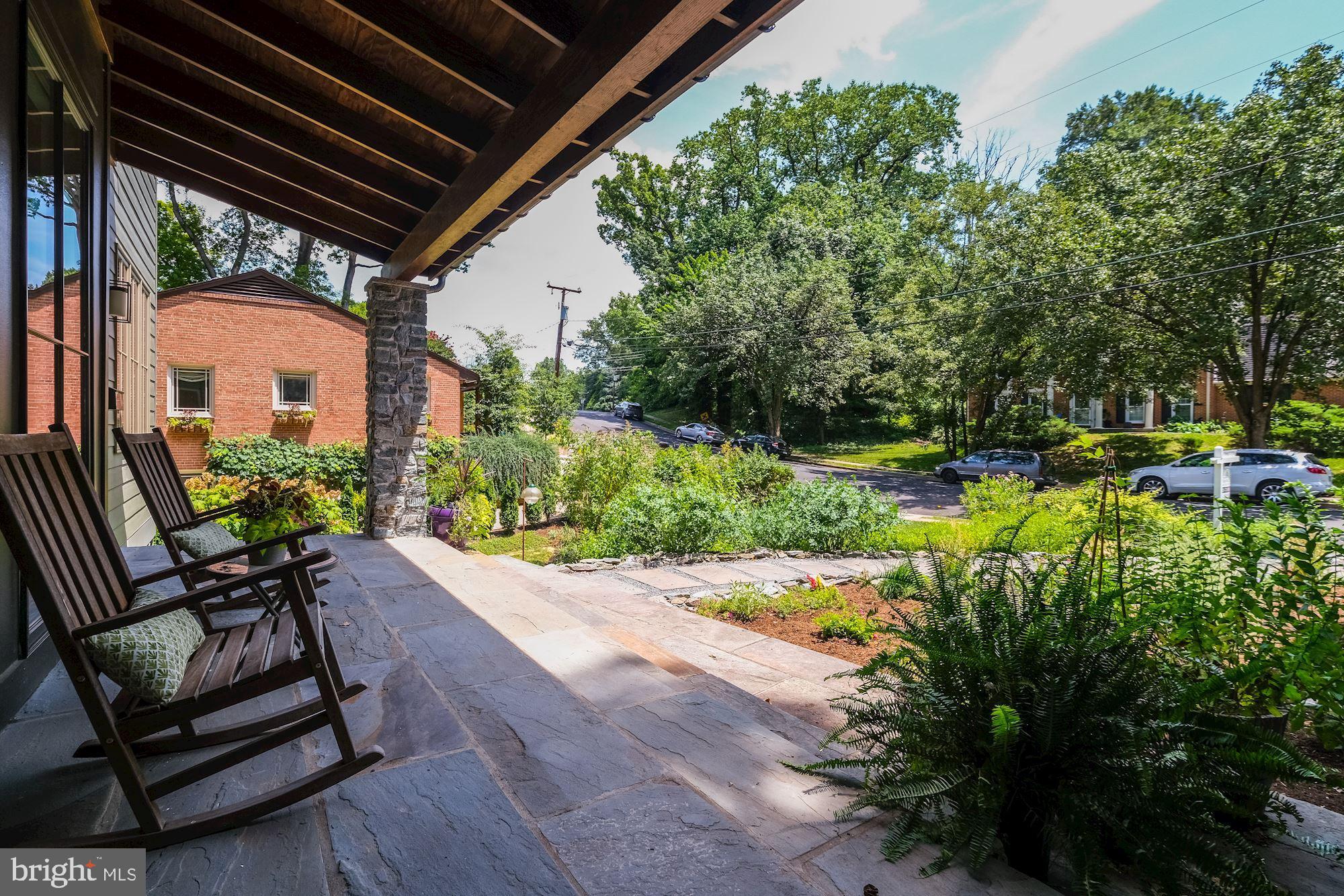 WOODMONT - Residential