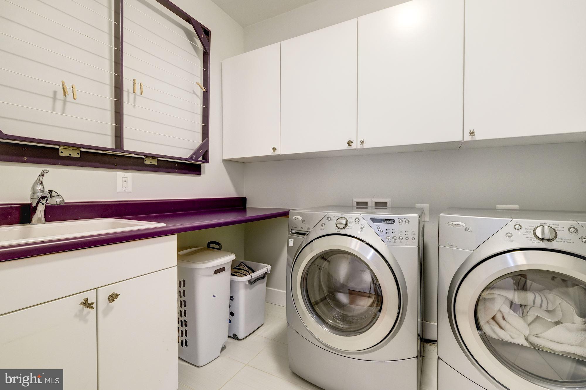 WOODMONT - Residential