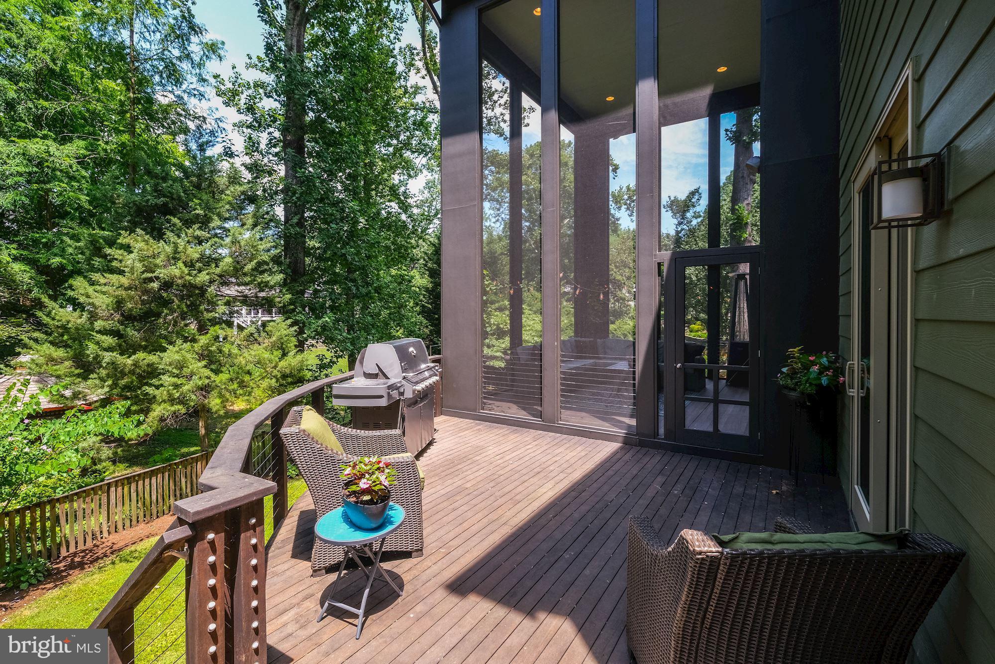 WOODMONT - Residential