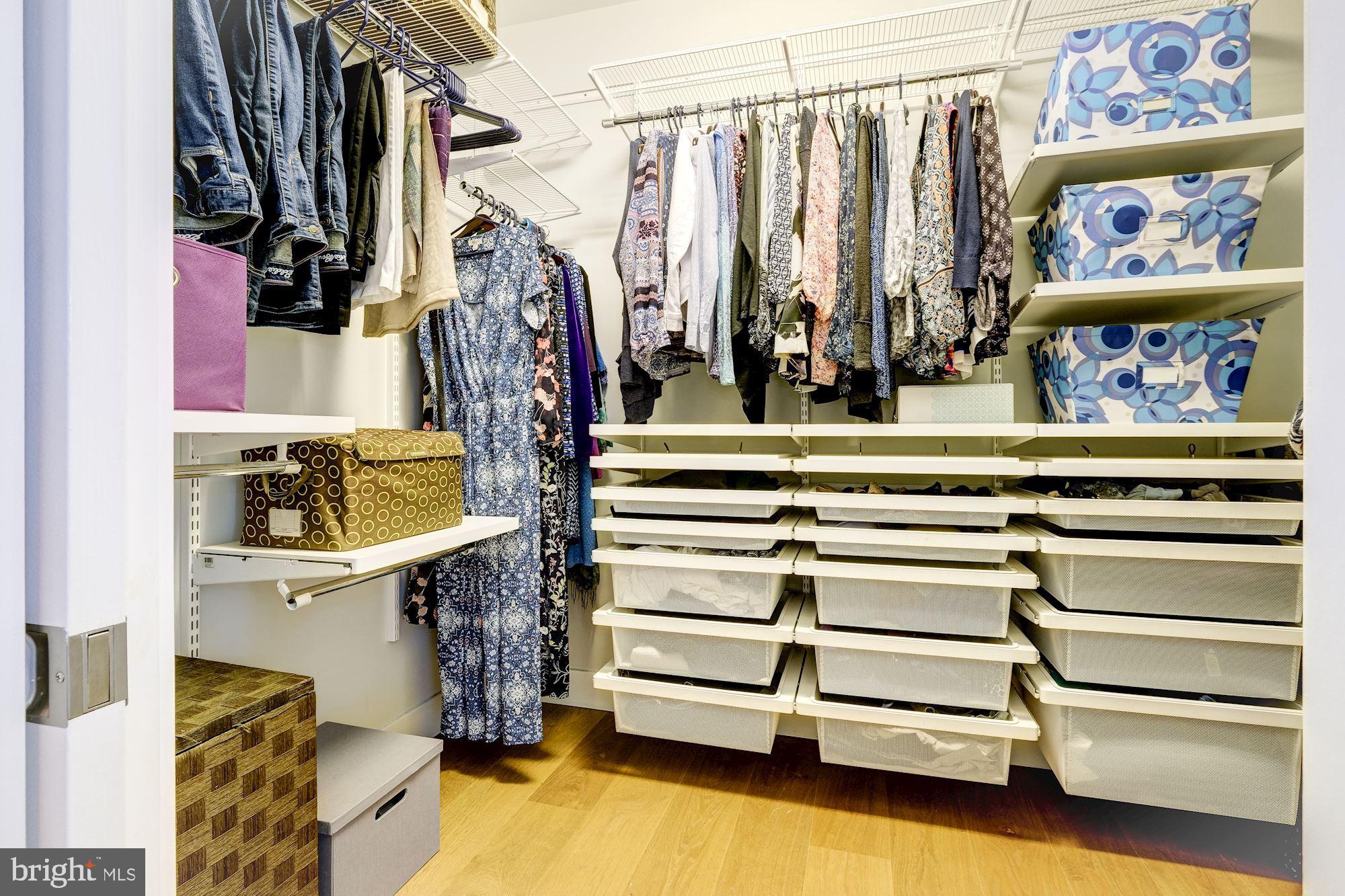 WOODMONT - Residential