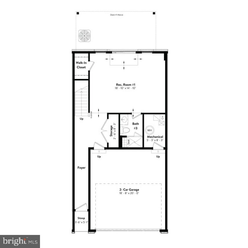 ASHBERRY - Residential