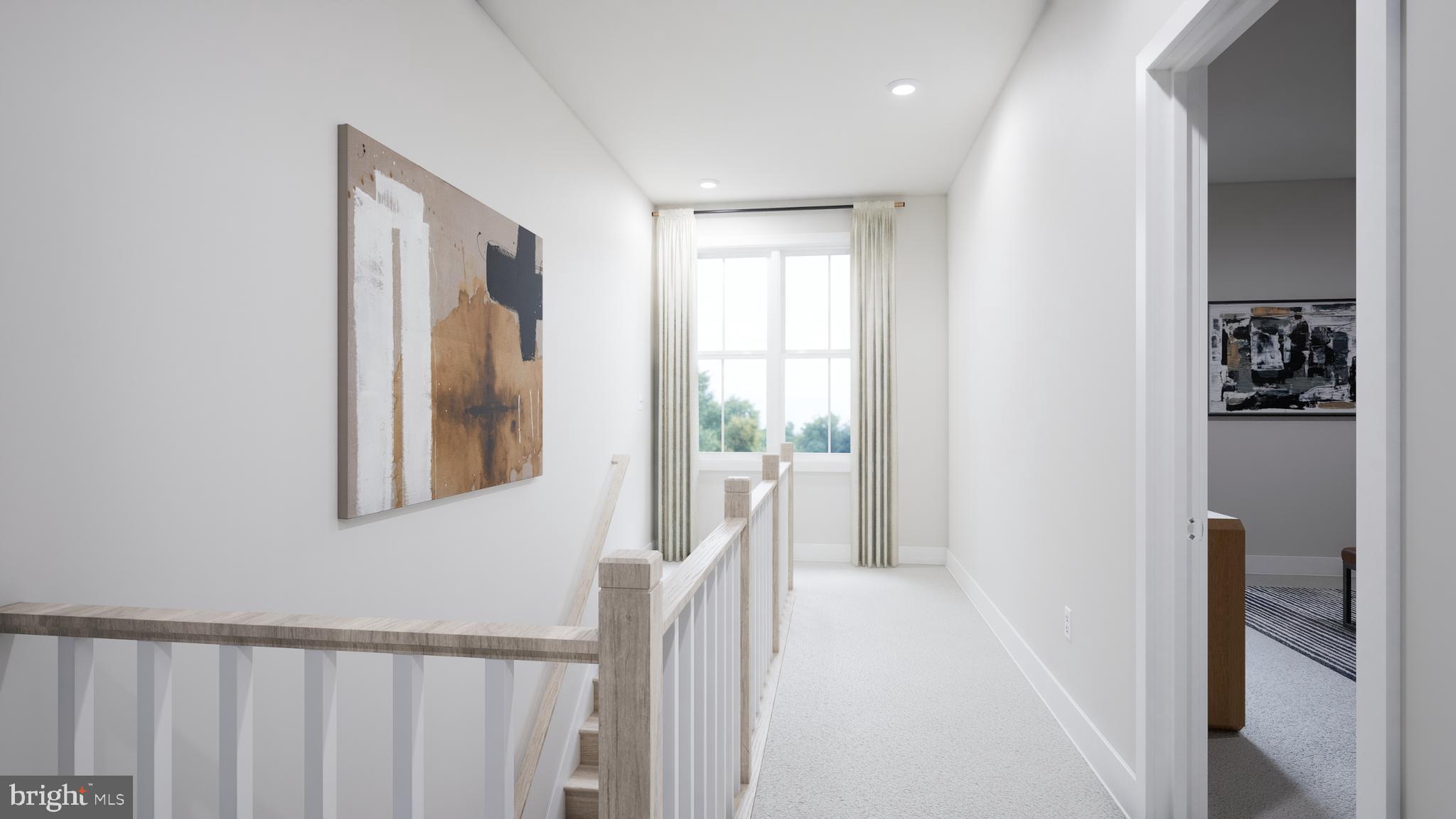 ASHBERRY - Residential