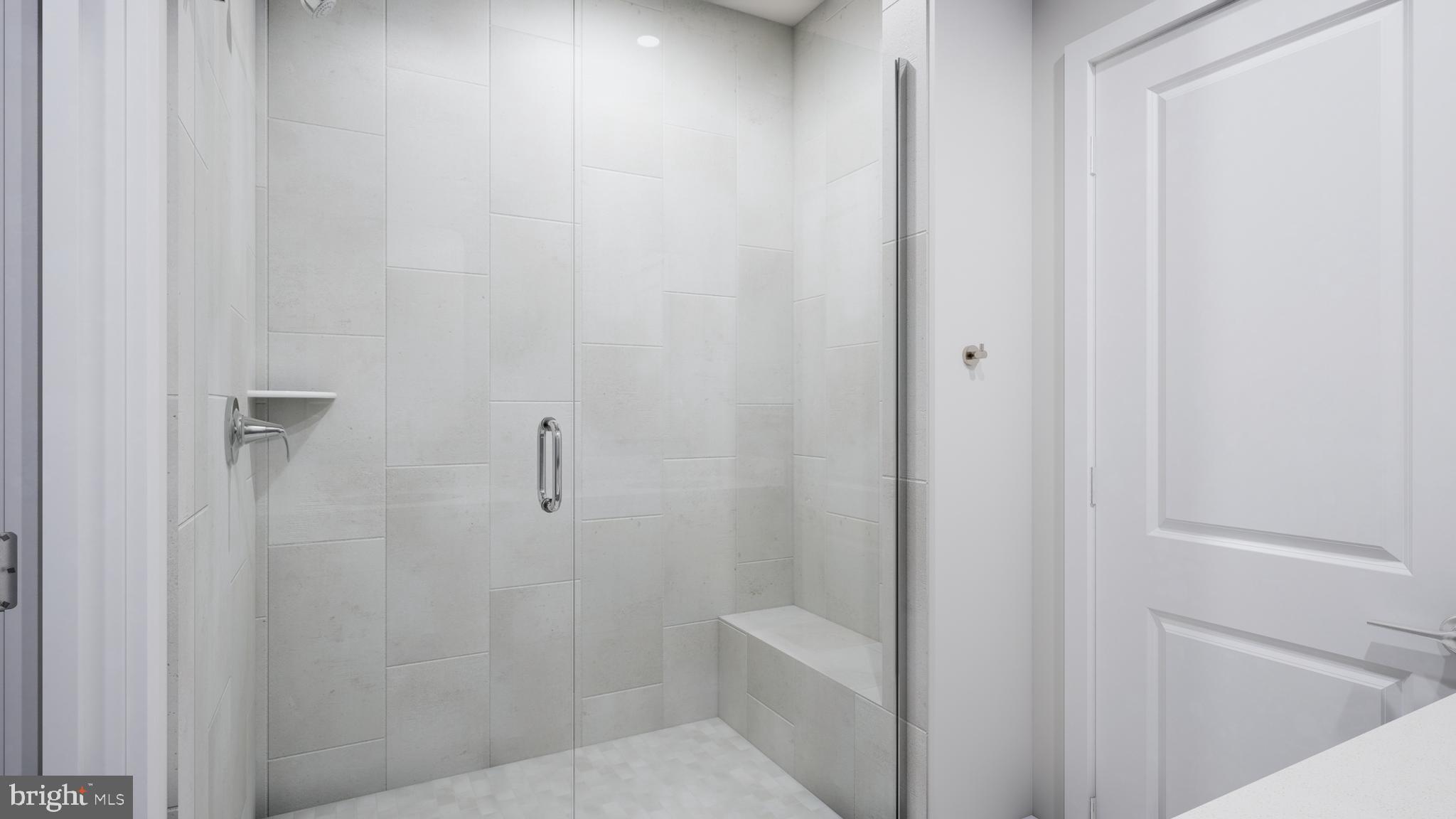 ASHBERRY - Residential