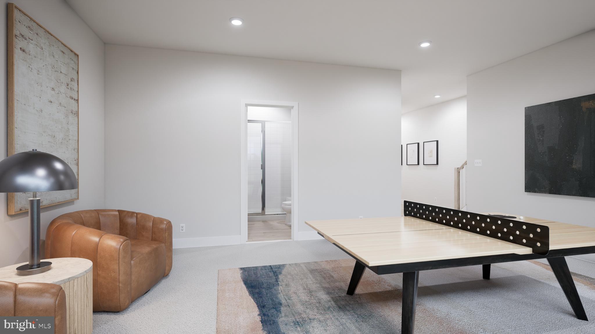 ASHBERRY - Residential