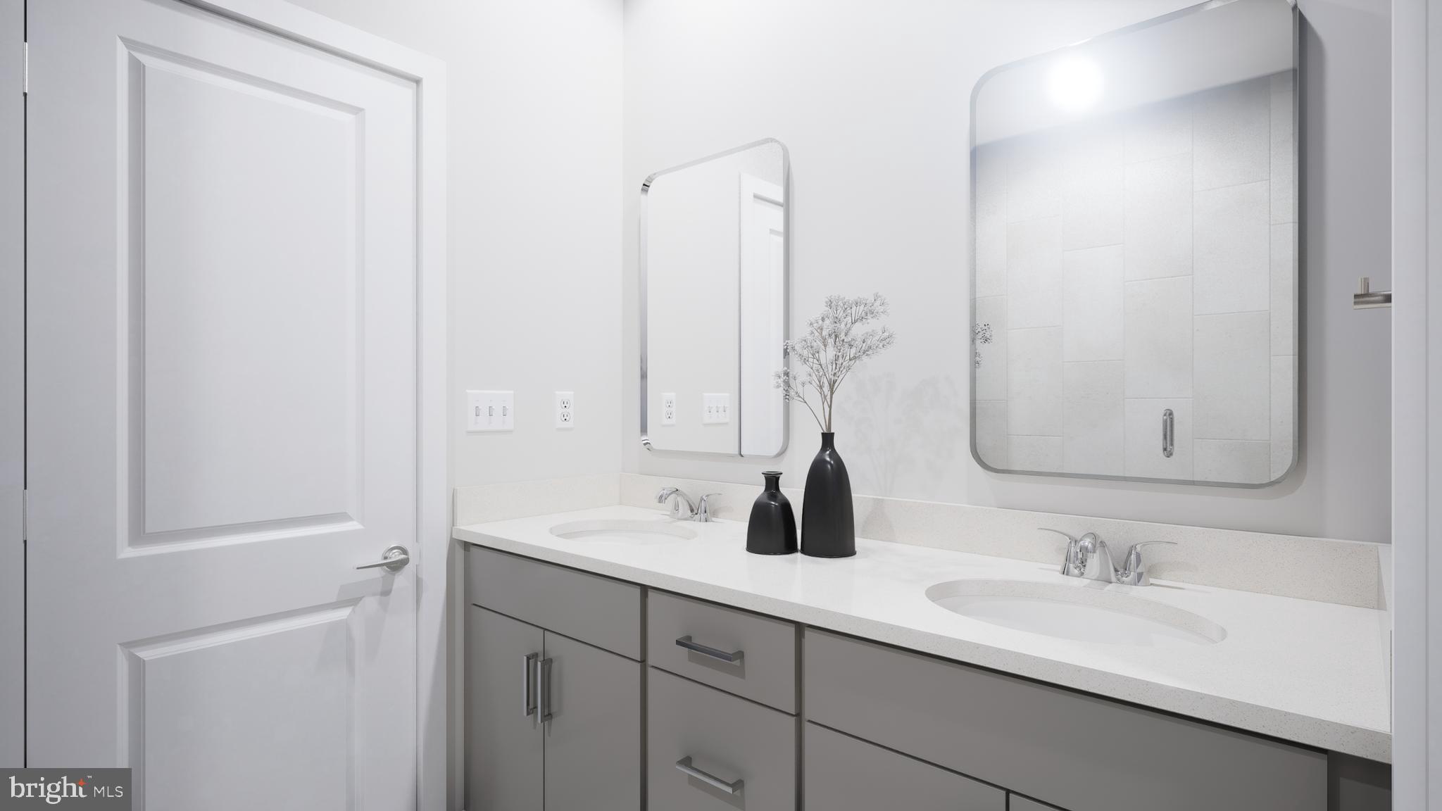 ASHBERRY - Residential