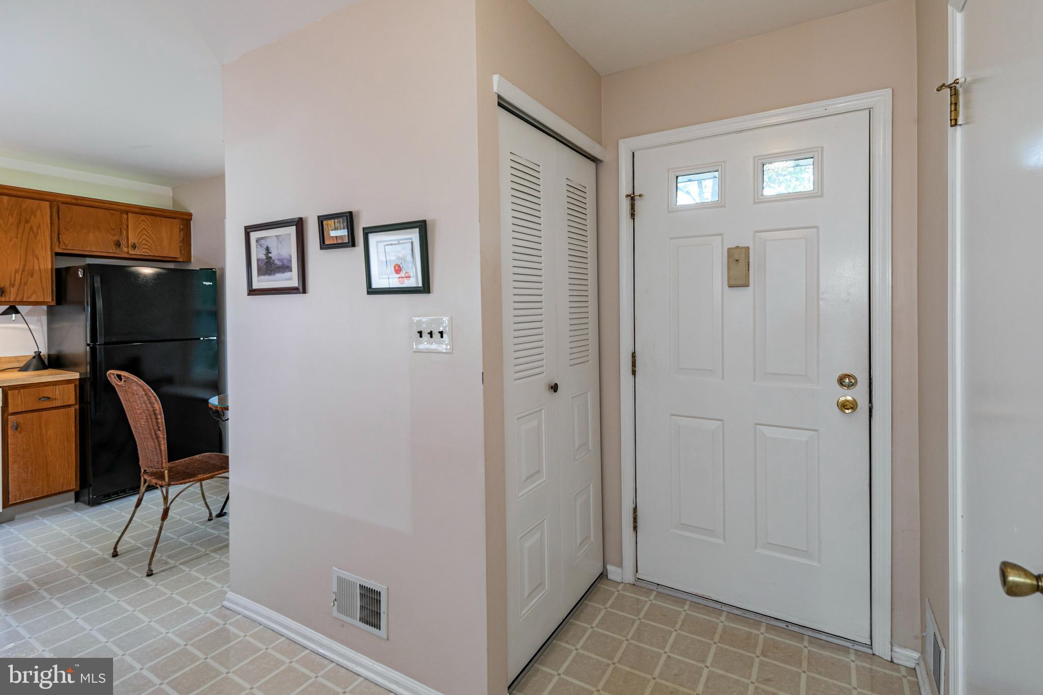 11 ABELIA COURT