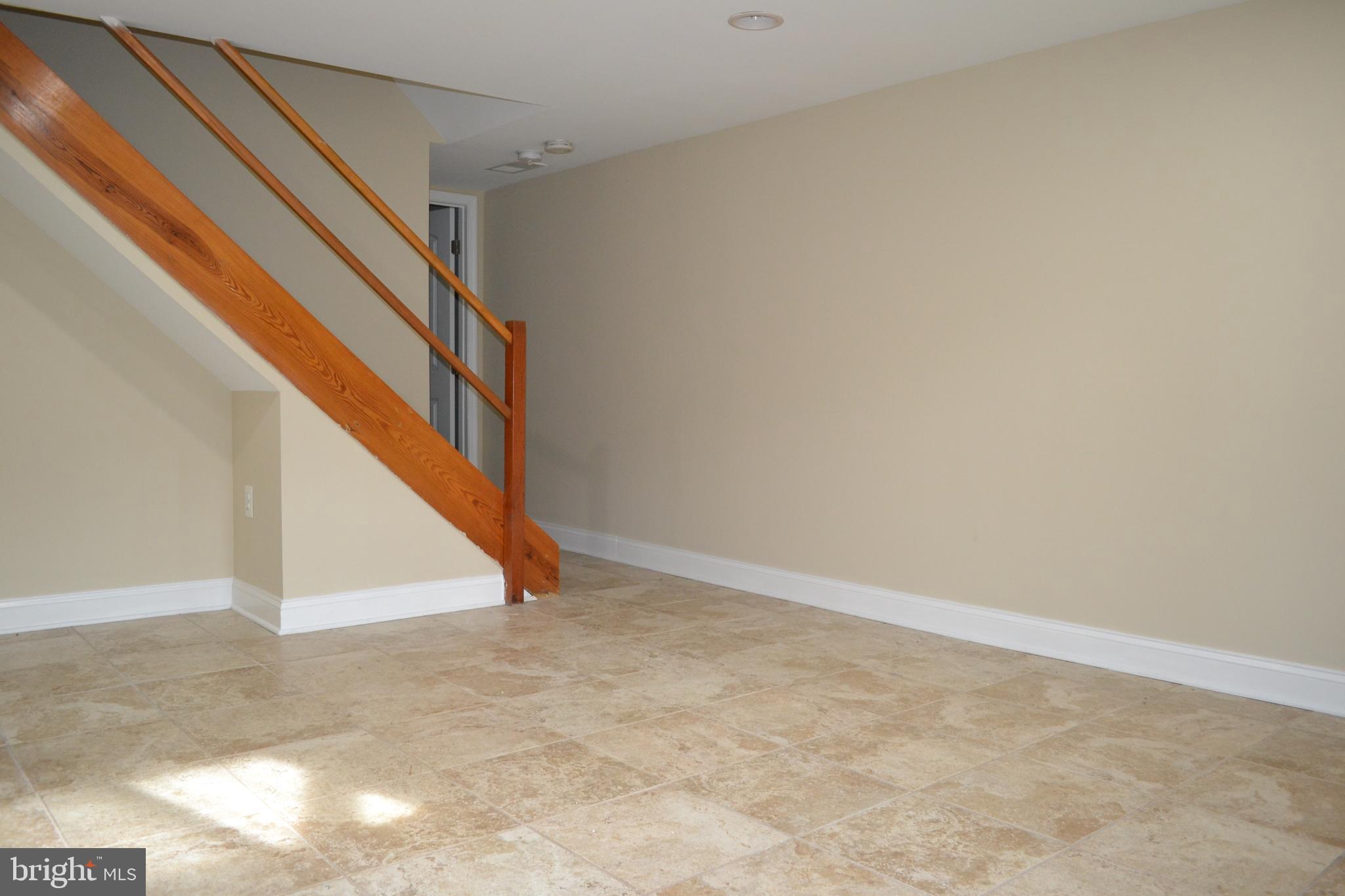 MAIDEN CHOICE VILLAGE - Residential Lease