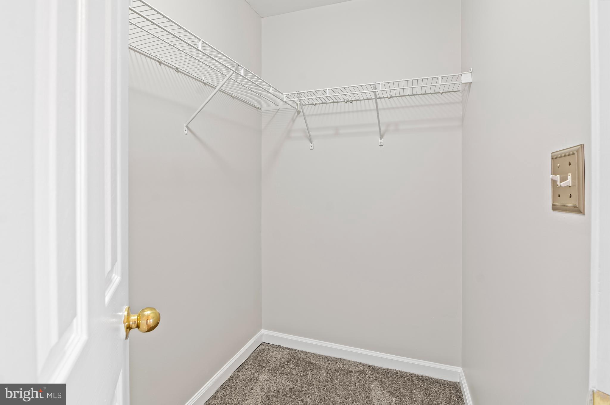 EATON SQUARE - Residential Lease