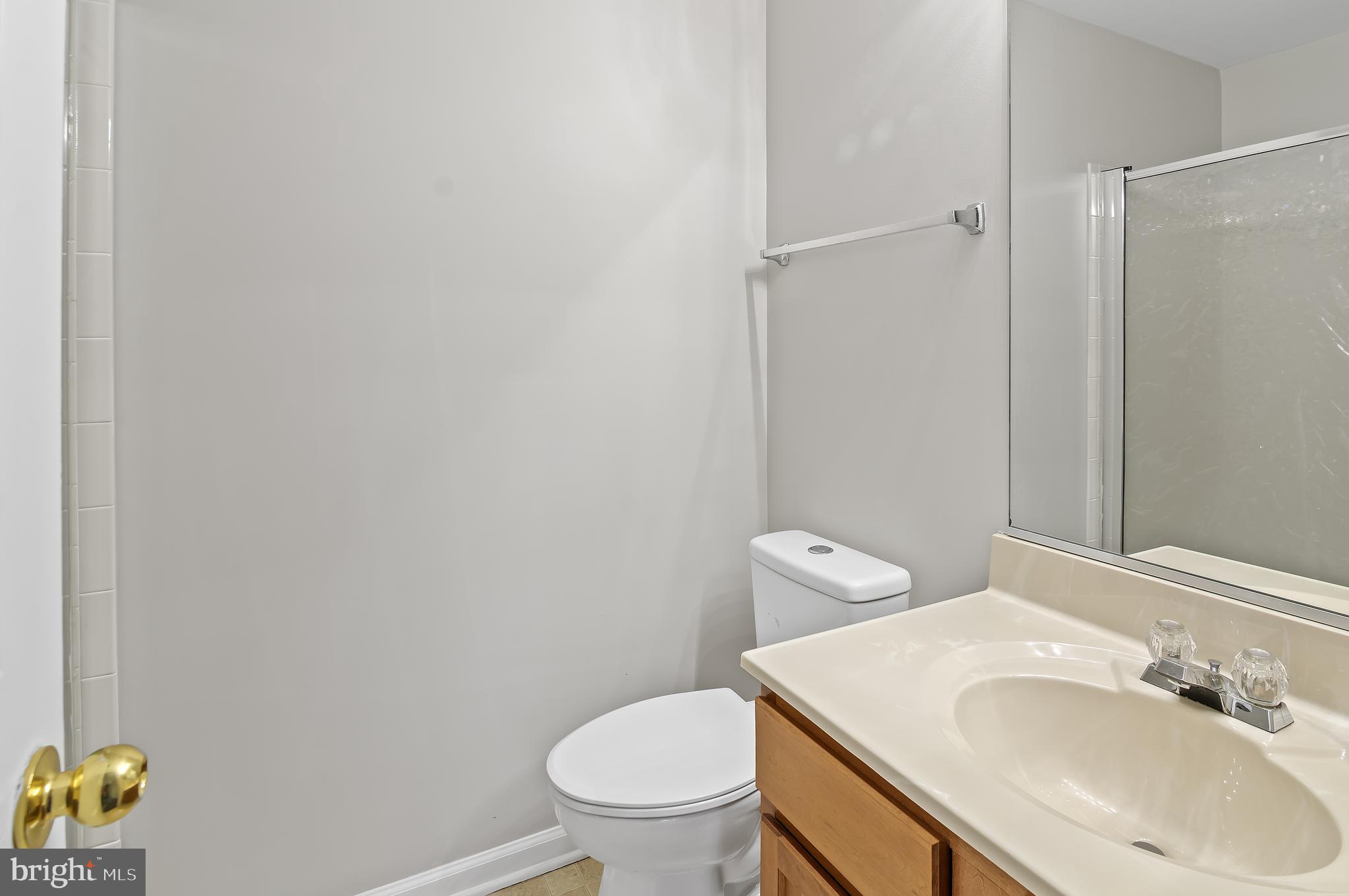 EATON SQUARE - Residential Lease