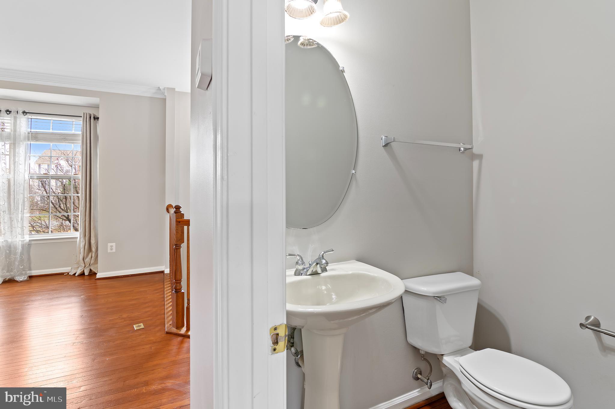 EATON SQUARE - Residential Lease