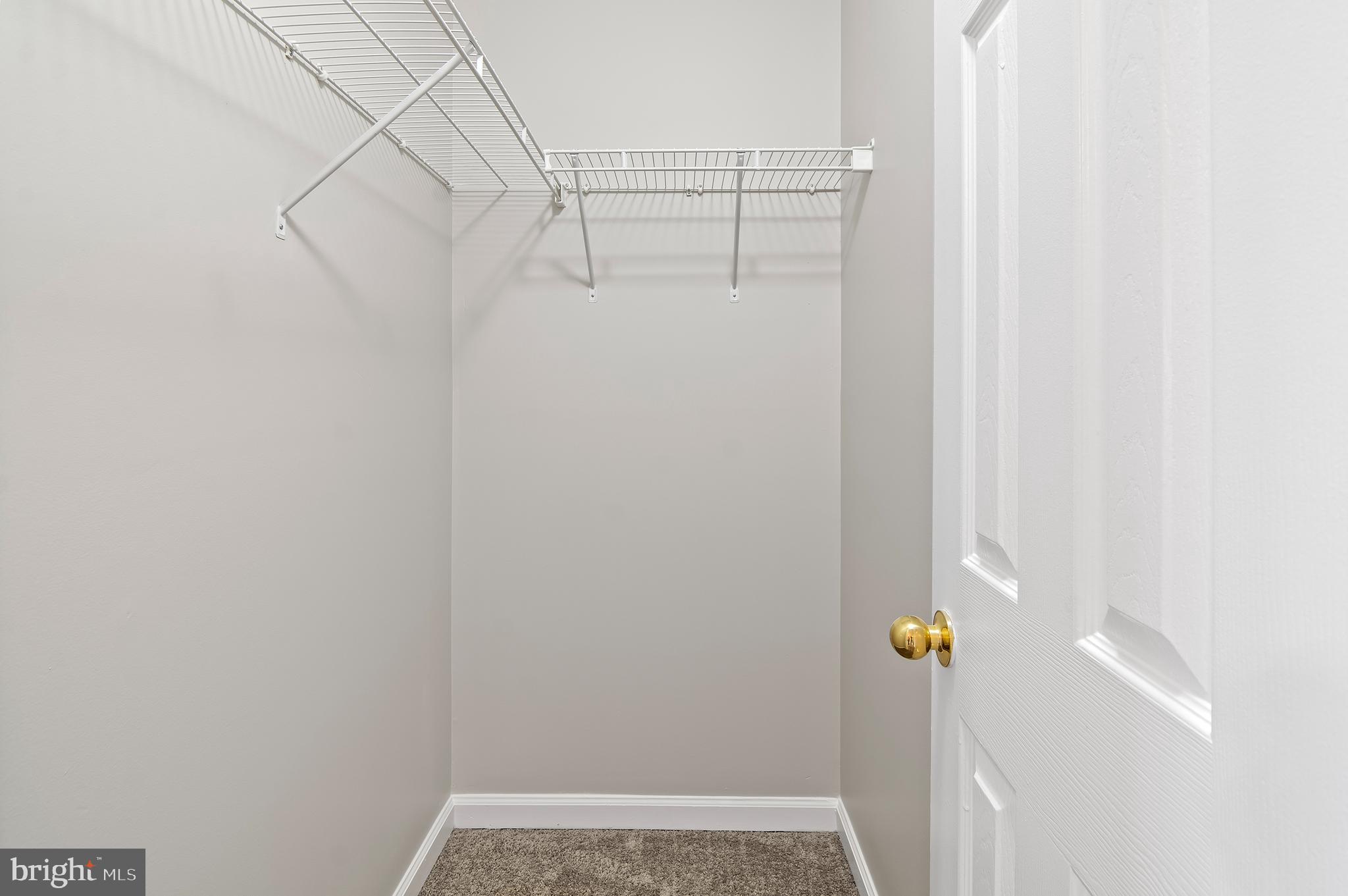 EATON SQUARE - Residential Lease