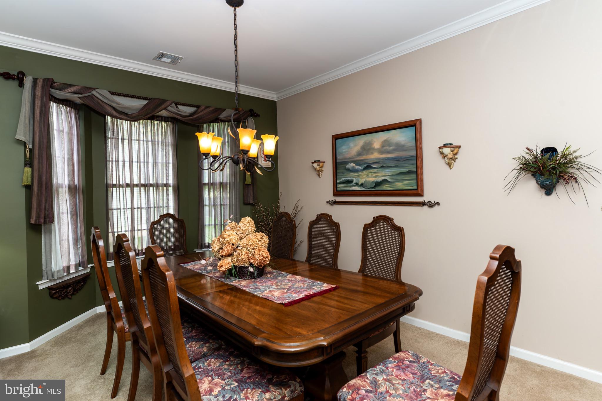 45 WESTPORT DRIVE