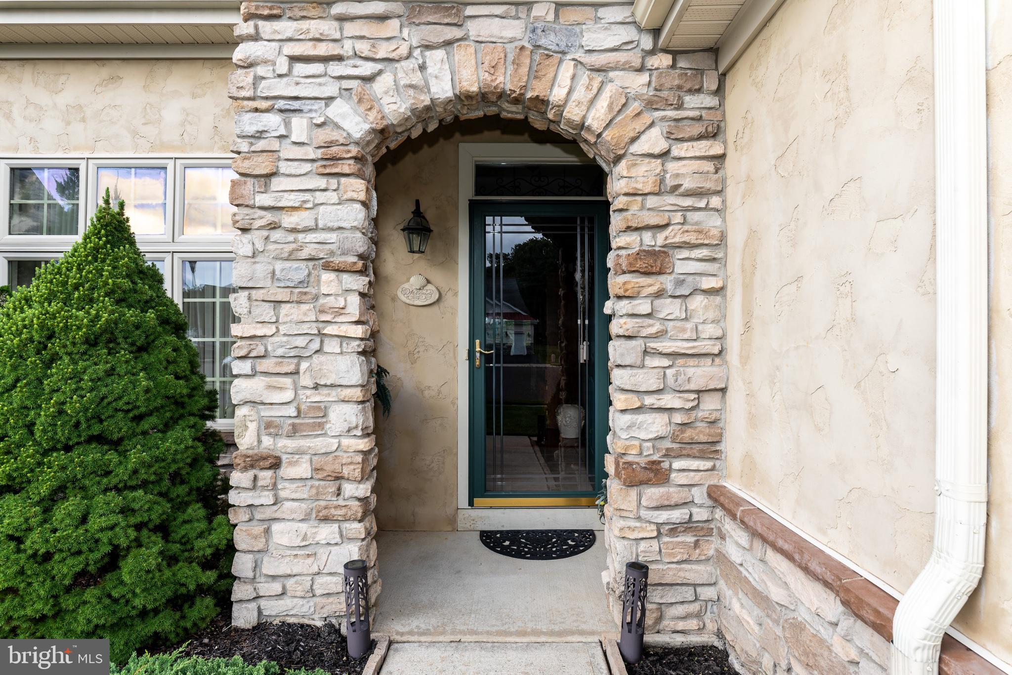 45 WESTPORT DRIVE