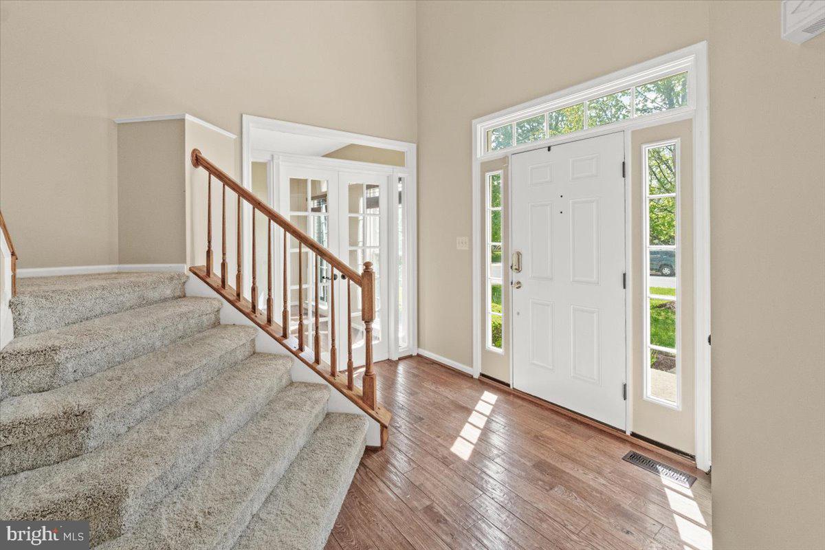 SUN MEADOW - Residential