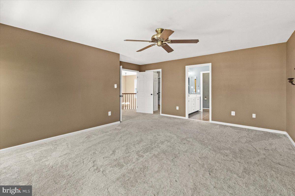 SUN MEADOW - Residential