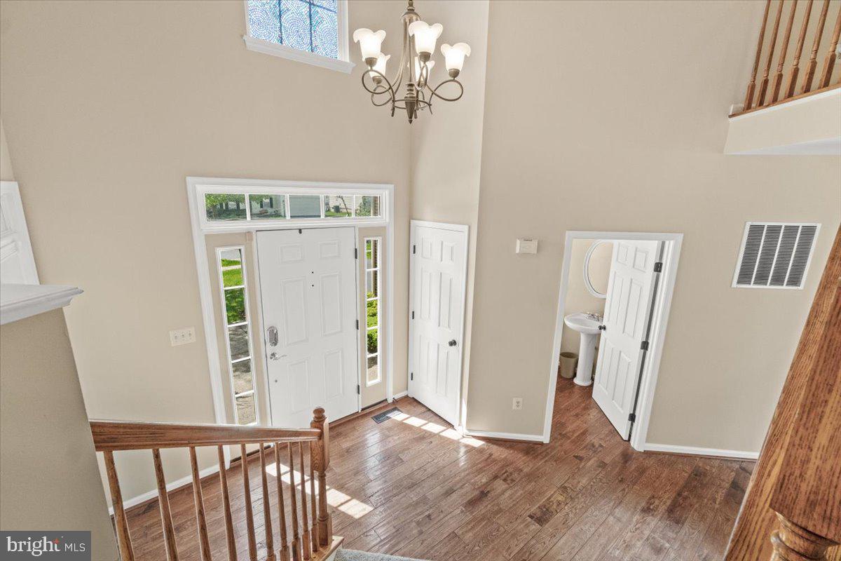 SUN MEADOW - Residential