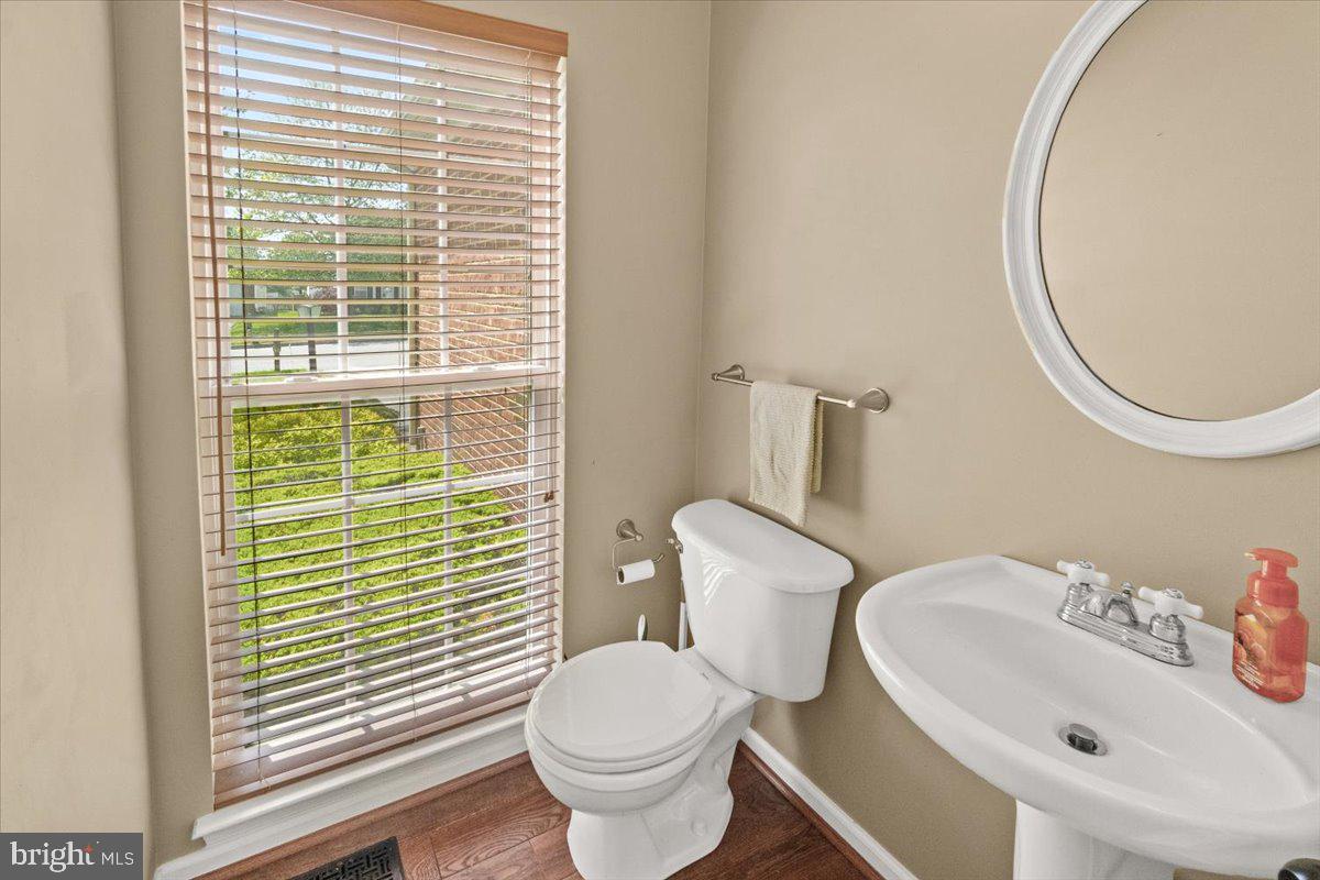 SUN MEADOW - Residential