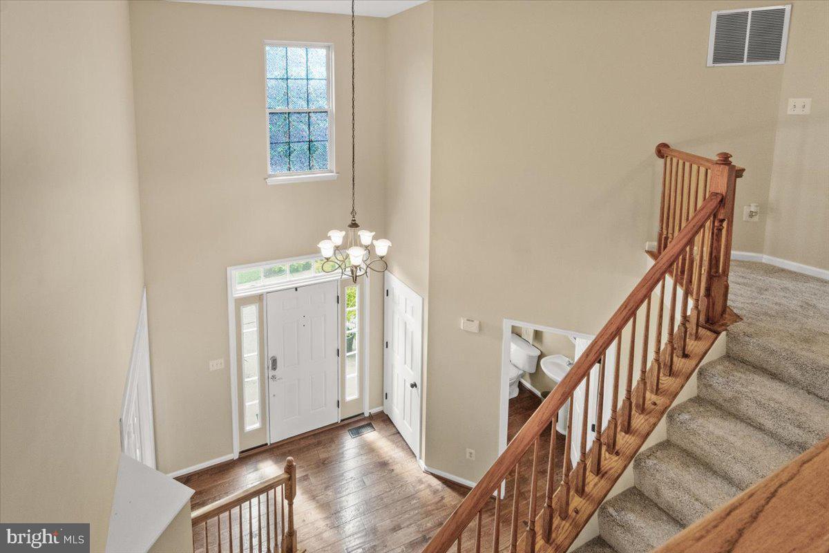 SUN MEADOW - Residential