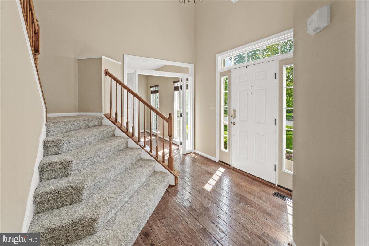 SUN MEADOW - Residential