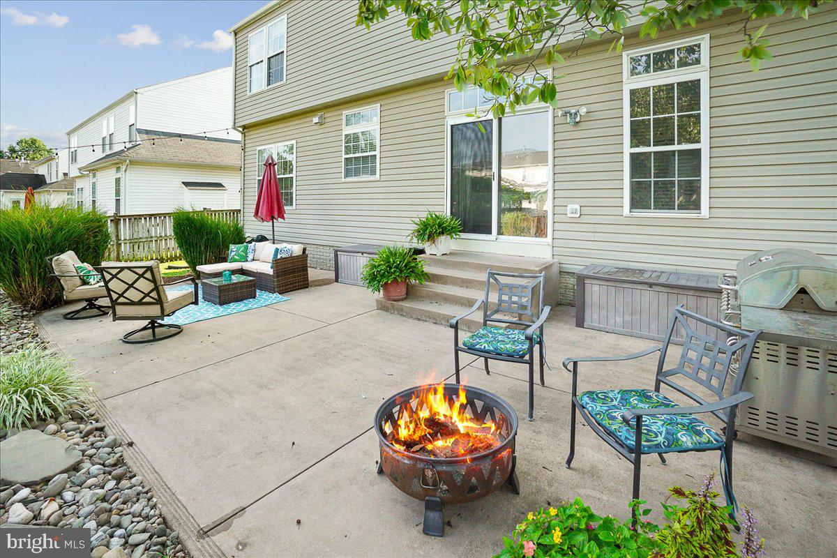 SUN MEADOW - Residential