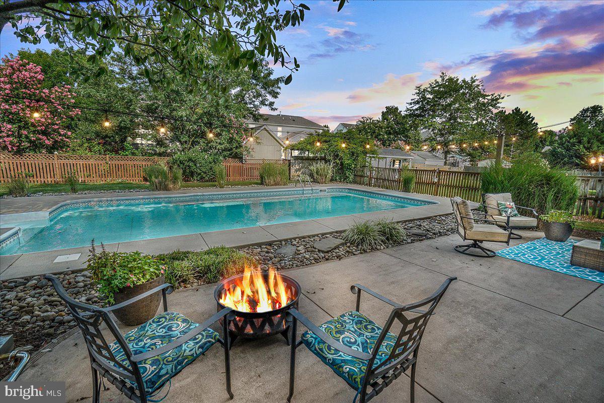 SUN MEADOW - Residential