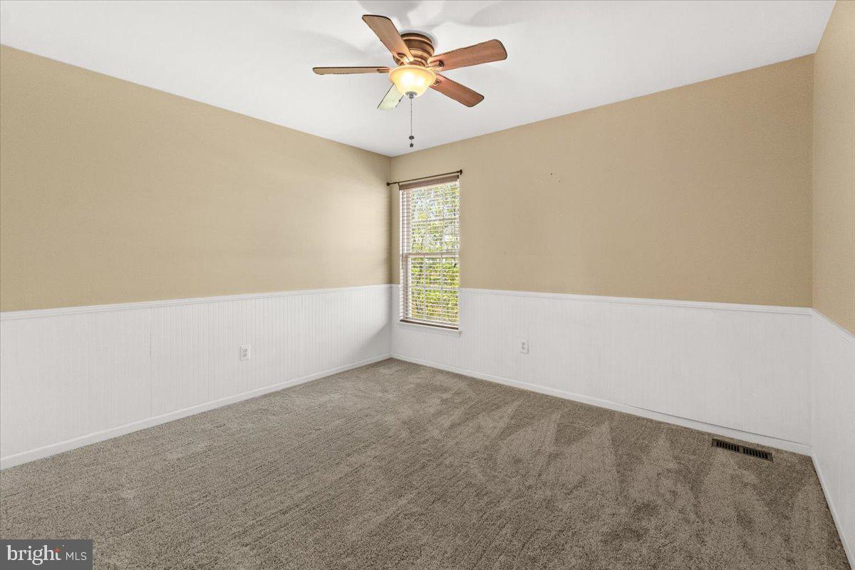 SUN MEADOW - Residential