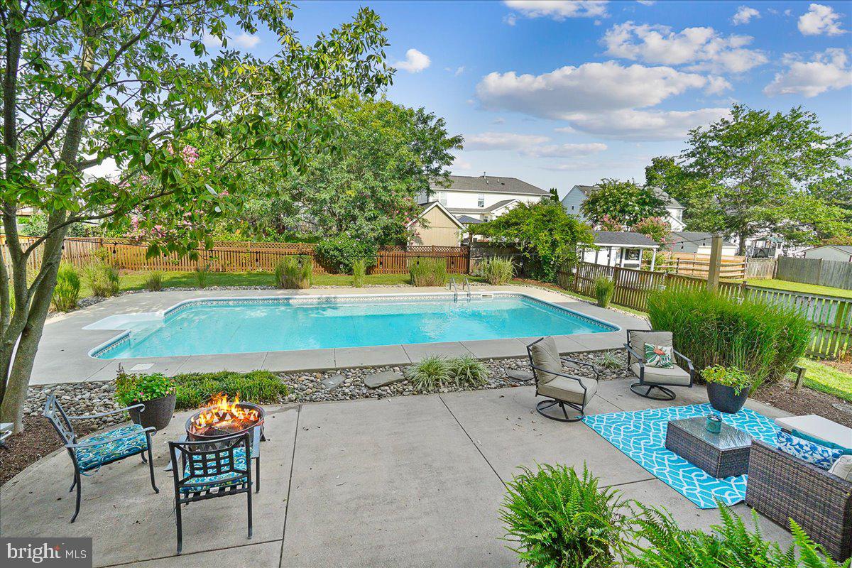 SUN MEADOW - Residential