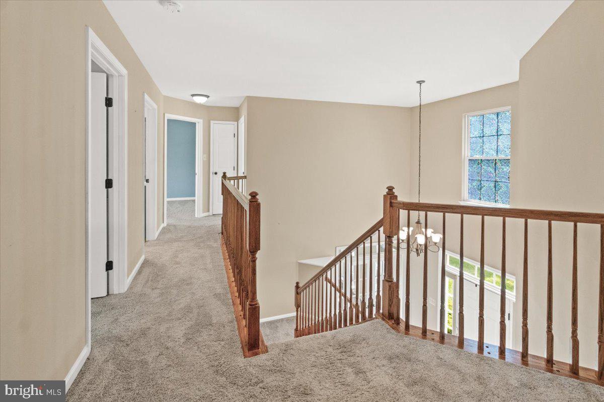 SUN MEADOW - Residential