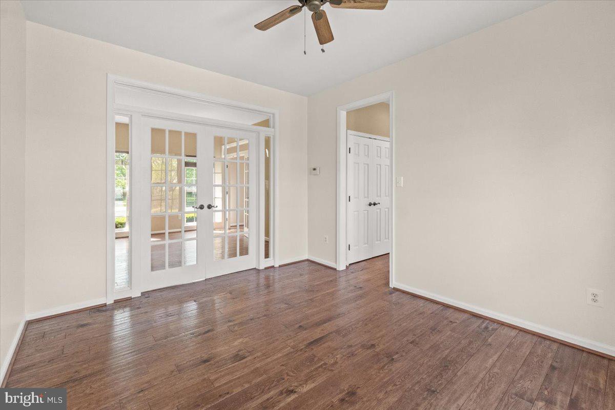 SUN MEADOW - Residential