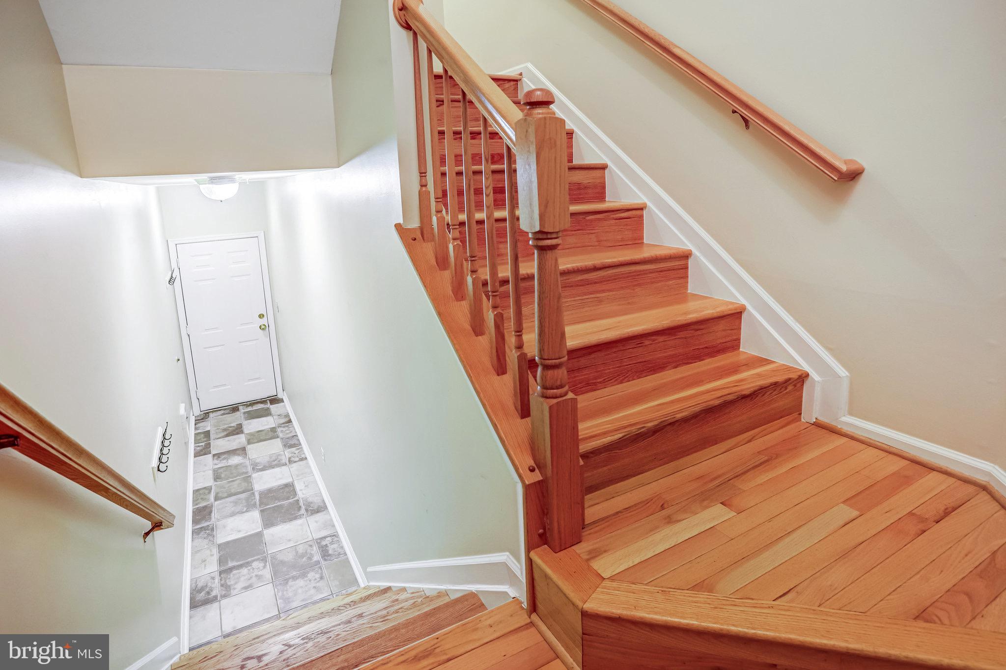301 CROSS GREEN STREET B 301-B