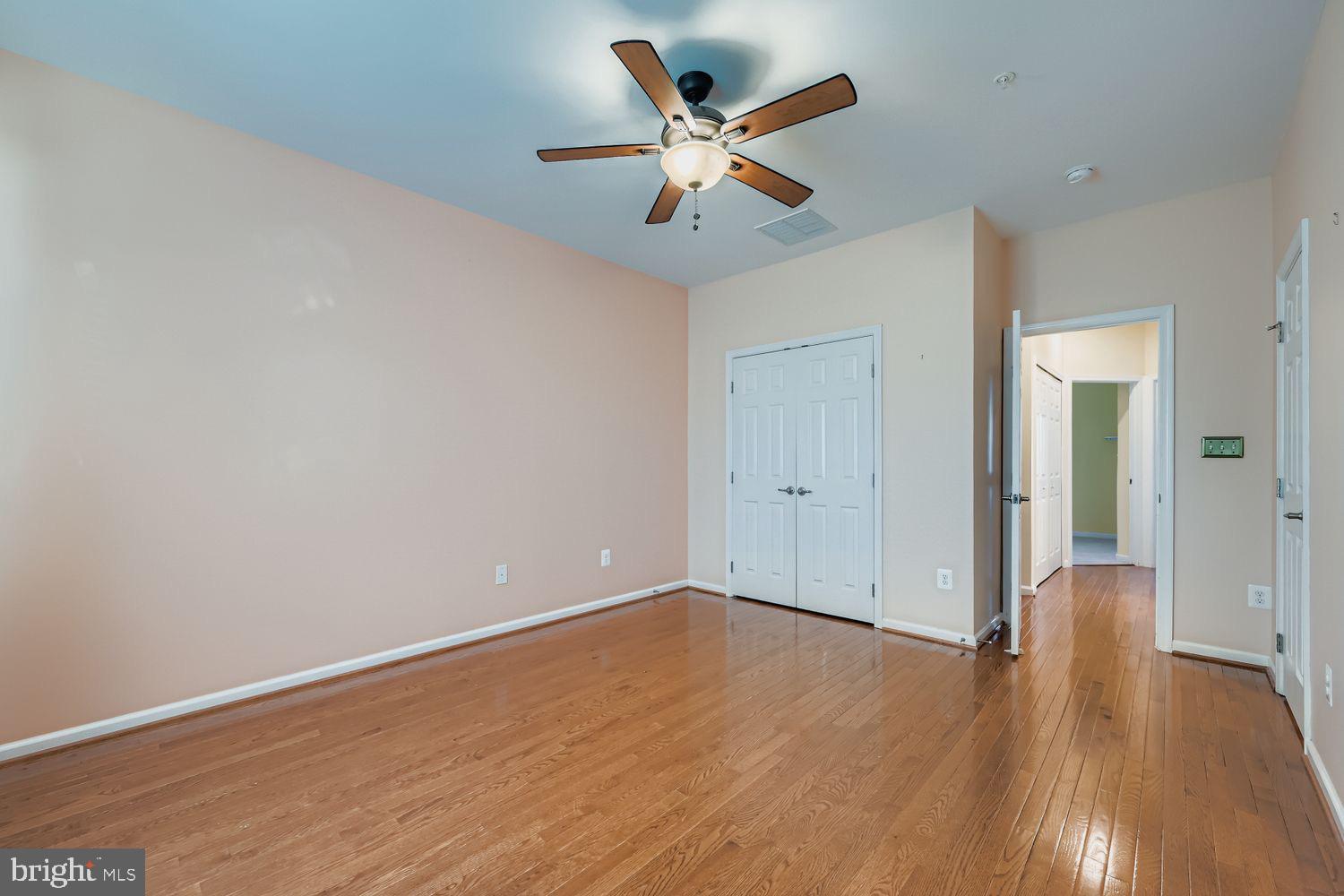 ESPLANADE AT RED RUN - Residential