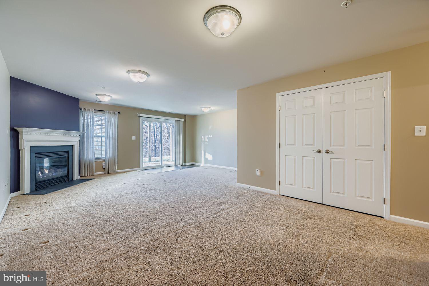 ESPLANADE AT RED RUN - Residential