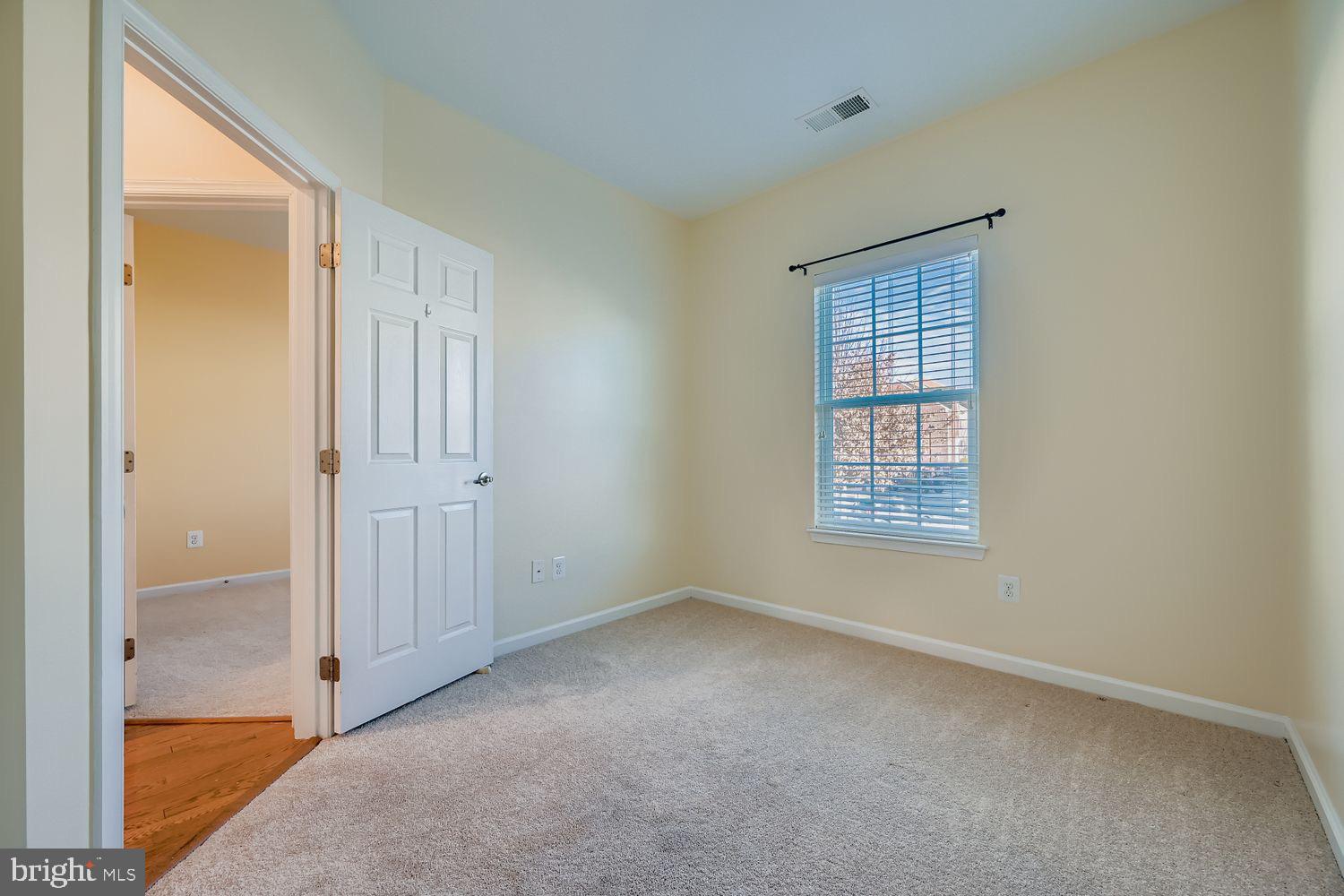 ESPLANADE AT RED RUN - Residential