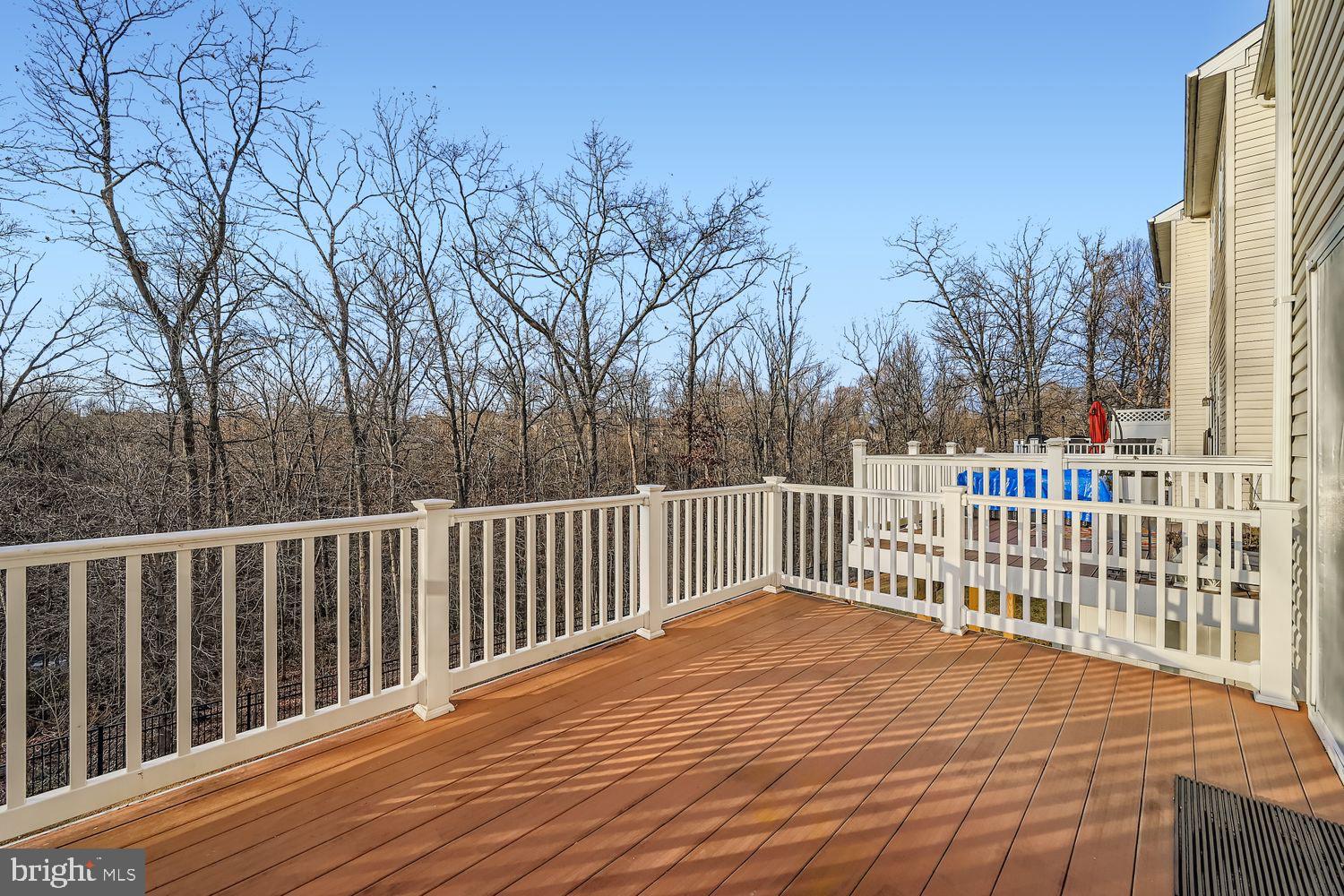 ESPLANADE AT RED RUN - Residential