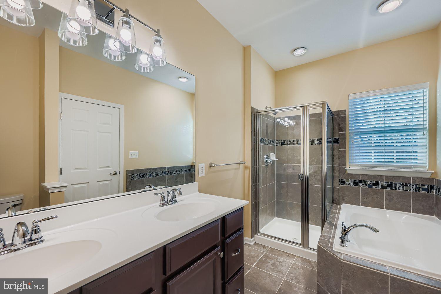 ESPLANADE AT RED RUN - Residential