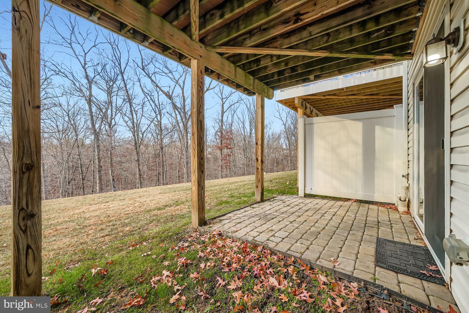 ESPLANADE AT RED RUN - Residential