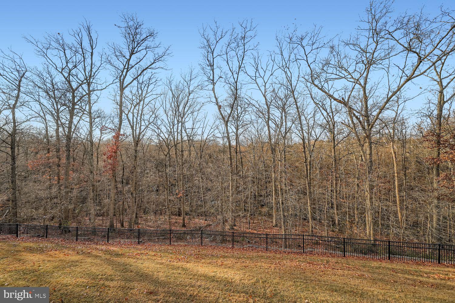 ESPLANADE AT RED RUN - Residential