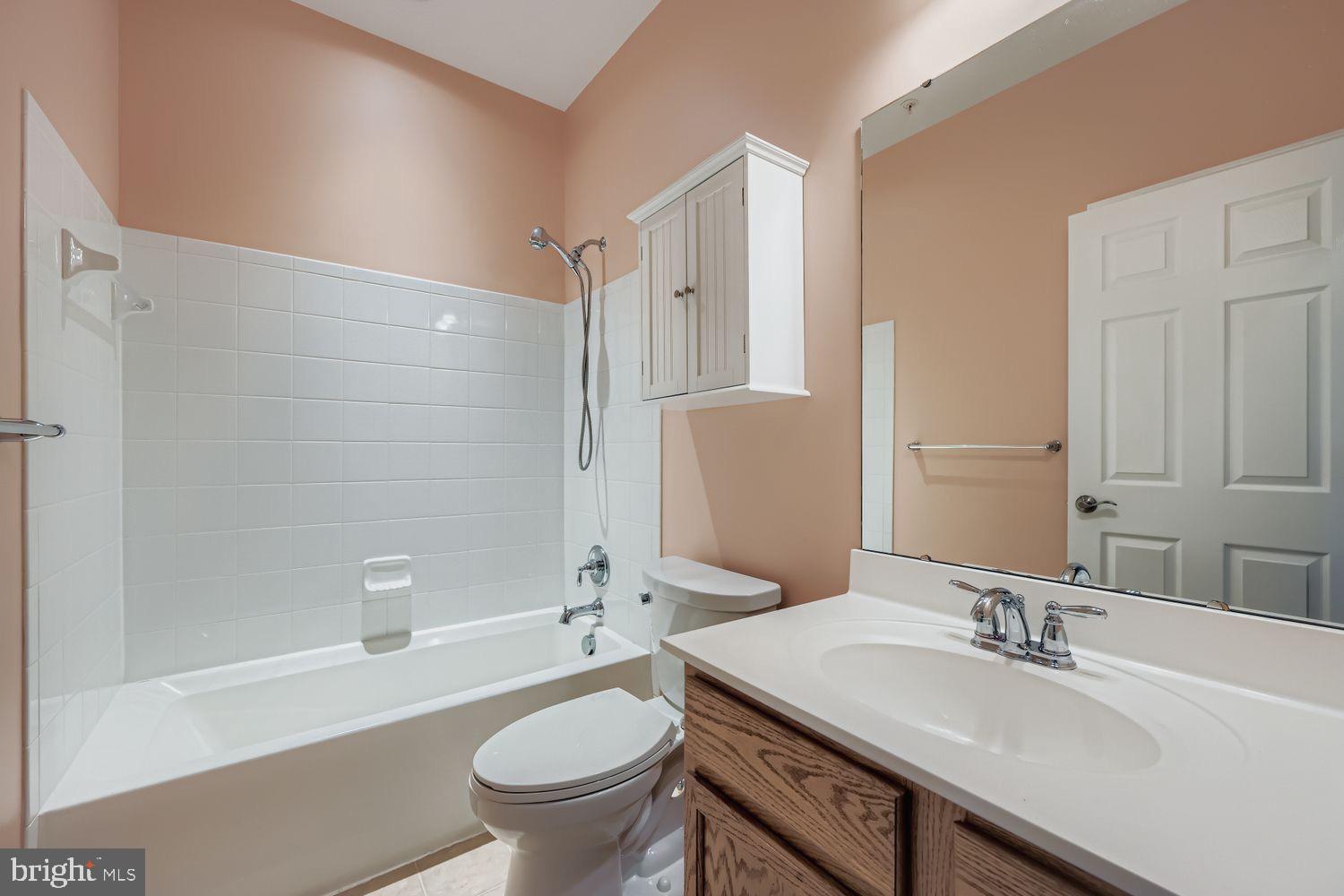 ESPLANADE AT RED RUN - Residential